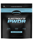 ELECTROLYTE PWDR