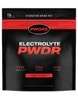 ELECTROLYTE PWDR