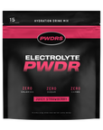 ELECTROLYTE PWDR