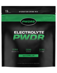 ELECTROLYTE PWDR