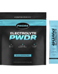 ELECTROLYTE PWDR