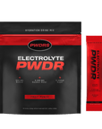ELECTROLYTE PWDR
