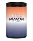 PRE PWDR