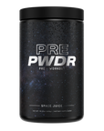 PRE PWDR