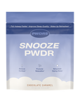 SNOOZE PWDR