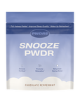 SNOOZE PWDR