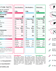 ELECTROLYTE PWDR