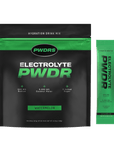ELECTROLYTE PWDR