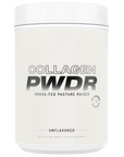 COLLAGEN PWDR