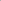 ULTIMATE PERFORMANCE BUNDLE