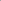 ULTIMATE PERFORMANCE BUNDLE