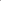 ULTIMATE PERFORMANCE BUNDLE