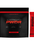 ELECTROLYTE PWDR