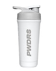 PWDRS SHAKER