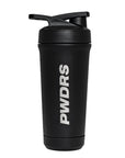 PWDRS SHAKER