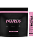ELECTROLYTE PWDR