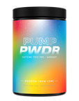 PUMP PWDR