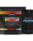 PERFORMANCE KIT