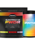 PERFORMANCE KIT