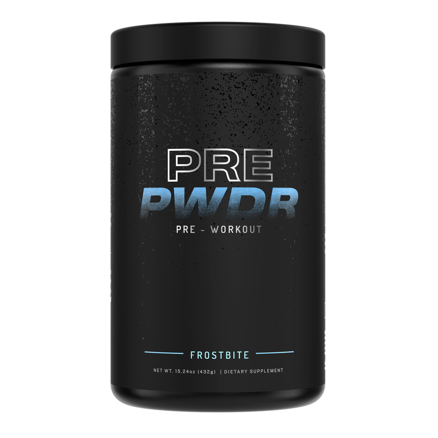 Gains Bundle